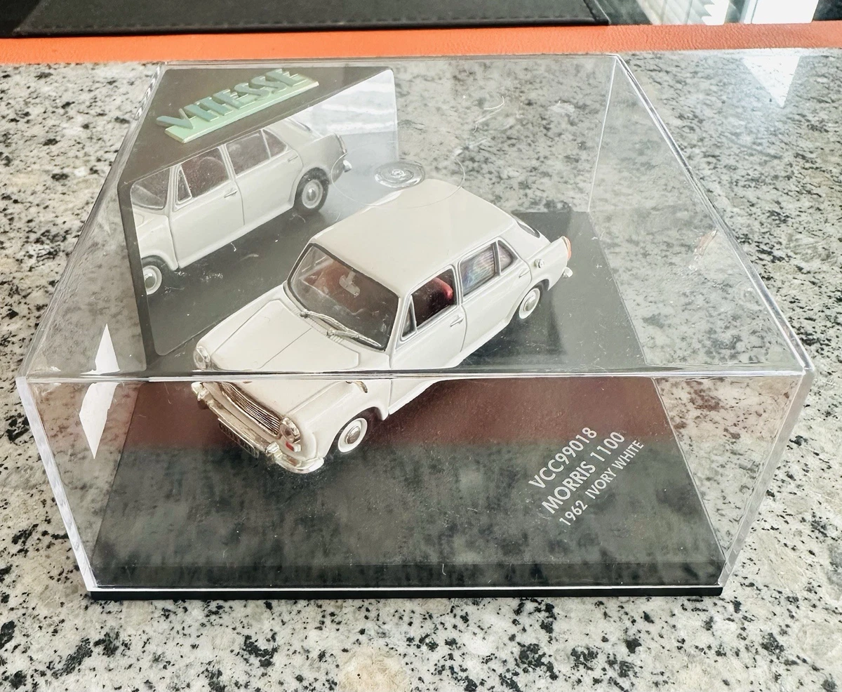 Vitesse 1:43 Diecast & Toy Vehicles for sale | eBay