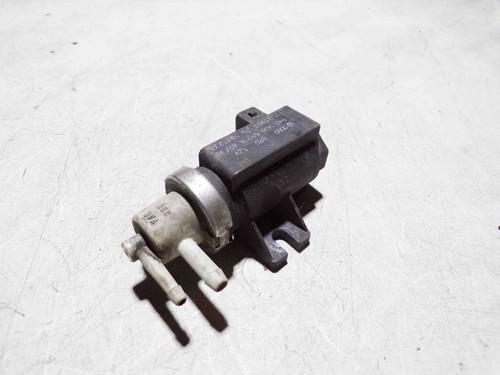 VW PASSAT B5 3B2 Druckwandler 1H0906627A 1.90 Diesel 85kw 1999 17746581