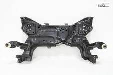 2020-2022 FORD ESCAPE AWD 1.5L FRONT SUSPENSION SUBFRAME CROSSMEMBER CRADLE OEM