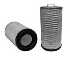 Air Filter Wix 49138