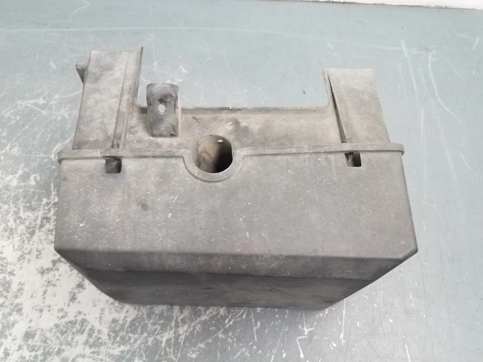 2008 Cadillac Escalade ESV Fuse Panel #1071 A12 - Image 3 of 4