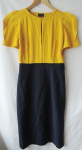fendi dresses ebay