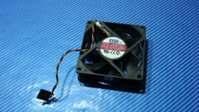 Dell Optiplex 7010 Genuine Desktop Cooling Fan 725Y7