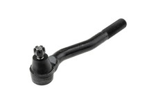 Rotule de direction Jeep CHEROKEE