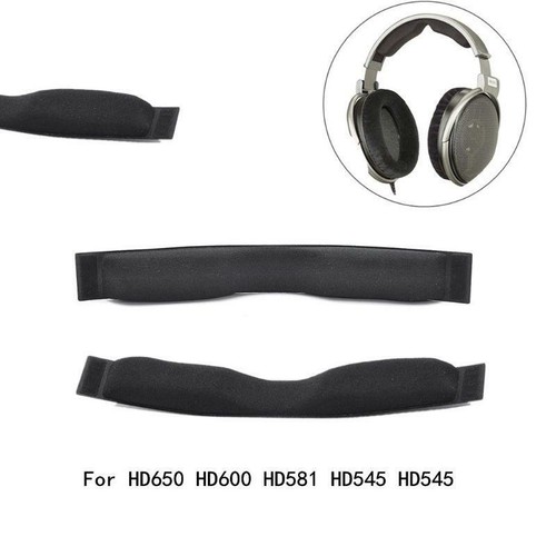Sennheiser HD580 HD600 HD650 HD581HD545 