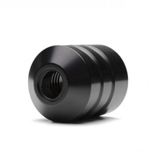 Cheyenne Hawk Sol Nova Tattoo Pen Grip Tattooing Machine Black Unlimited 33mm