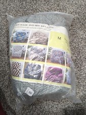 High elastic anti-mite sofa cover Double Sofa Cover