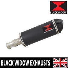 BMW R 850 R GS ROADSTER R850GS Exhaust Silencer End Can 300BT