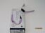 miniature 1  - FitBit Inspire HR Fitness Tracker - Lilac [CR254]