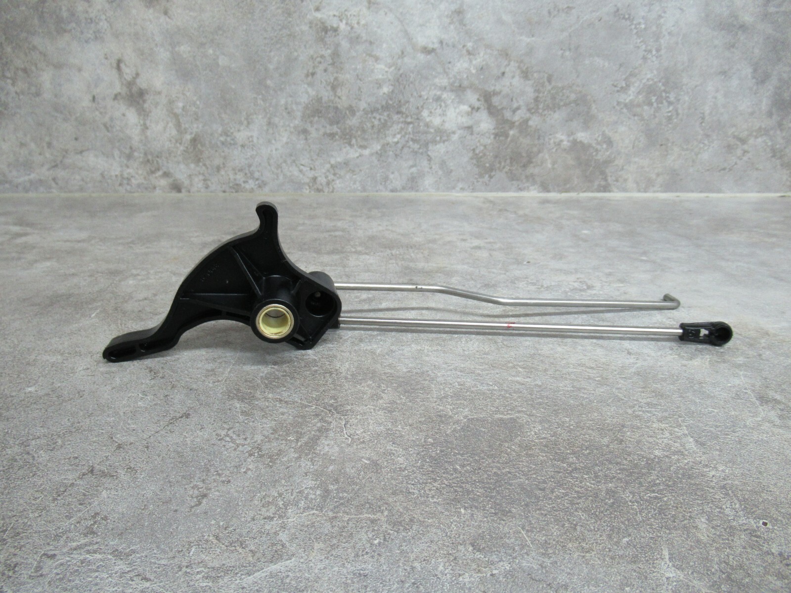 MERCURY OEM THROTTLE CAM #899079A01 | eBay 