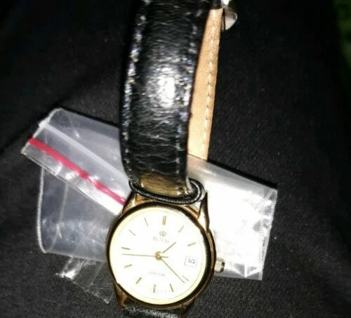 Royal London Mechanical Automatic Wristwatches