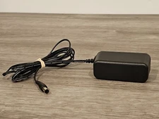 Genuine Ktec KSAS0121200100VU AC Adapter Op 12 V 1000mA Power Supply Adapter A62