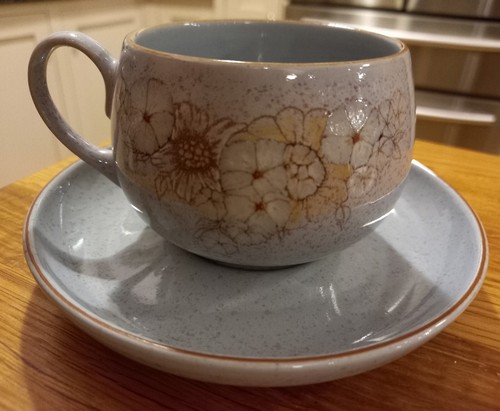 Denby Reflections - Sold Individually - Many Different Pieces - All Fabulous! - Picture 14 of 73