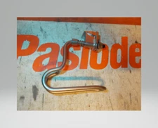 Paslode 918906 Utility Hook Assembly, Complete  918913, 918911, 918110, 918909