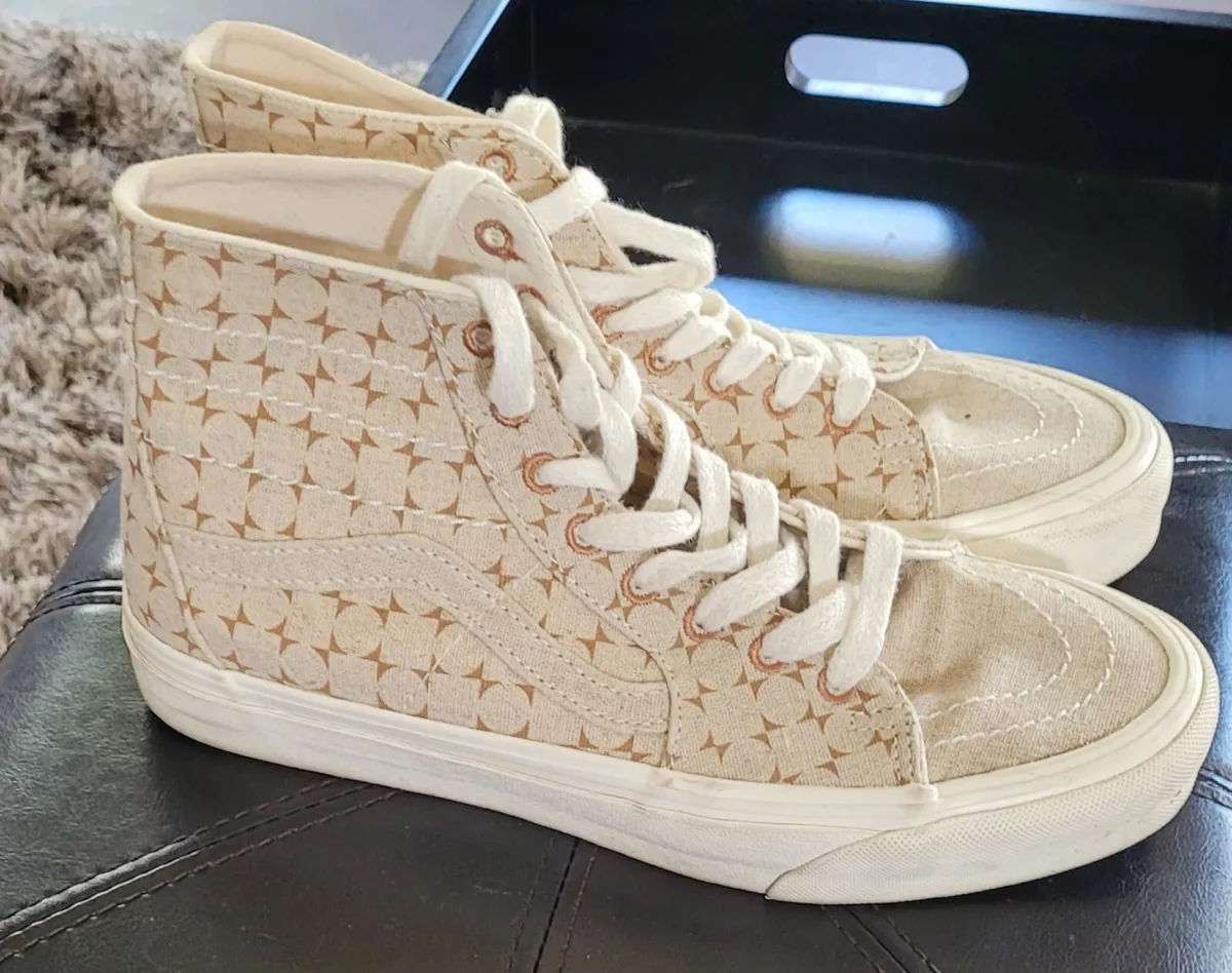 Women's 6.5 shoe size in cheap mens