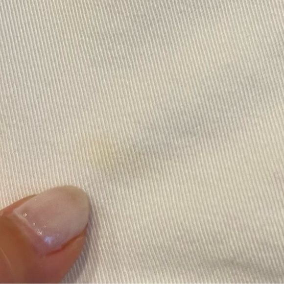 Vineyard Vines Solid WHITE Crossover Explorer Tie… - image 11