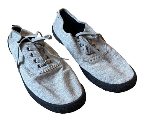 Ember & Oak Men’s Memory Foam Golf Slippers Size M 9/10 - Green and White s-l1200.jpg main image 3