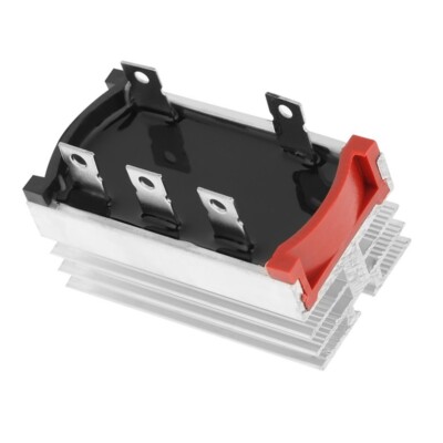 3 Phase Bridge Rectifier SQL50A 1000V SQL50-10 Rectifier Module B8N89474