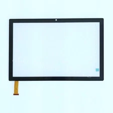 For OXTAB OX 10 OX-P010 10.1 inch Touch Screen Panel Digitizer Glass Replace