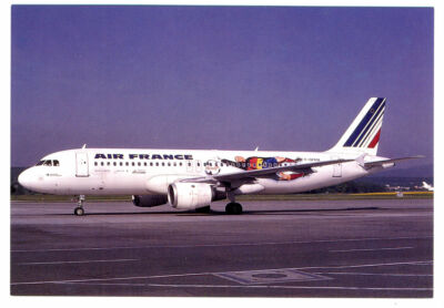 AIR France ♪旅のお供♪ AIR France ♪旅のお供♪ 【公式通販】
