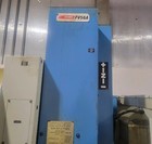 Foto 12 di 13