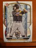 2023 Bowman Prospects #75 Samuel Zavala PADRES 
