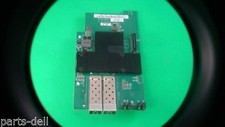 GENUINE Dell 10GB Fibre Channel Dual Port Host Bus Adapter C1100 JPYNN