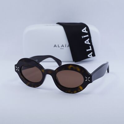 s-l400.jpg display picture 2