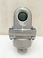 Price Pump 1800 Crankcase Breather X200291160