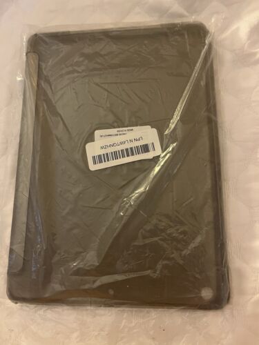 4 x Case Logic Universal 10" Tablet Case With Stand Black New 3203700 - Picture 3 of 3