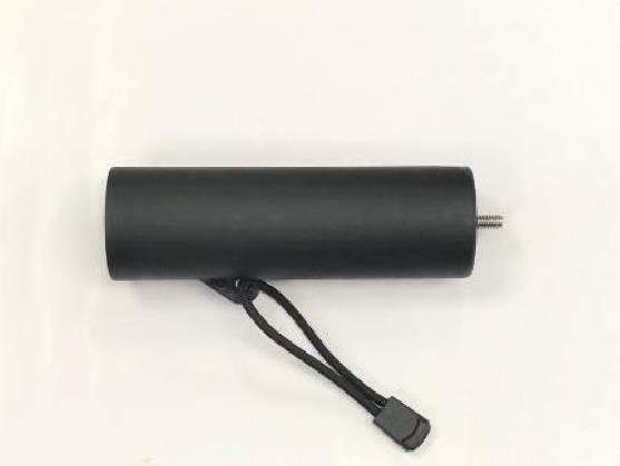 Clicgear Push Cart Umbrella Holder Brand New Same Day SHIP