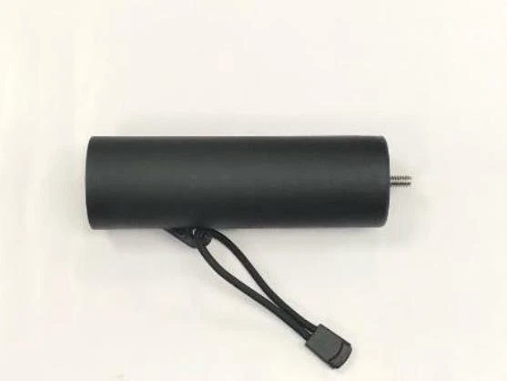 Soporte paraguas Clicgear Push Cart nuevo ENVÍO EL MISMO DÍA Foto 2 de 2