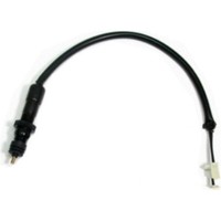 Bremslichtschalter JMP FüR Honda CB F2 Seven Fifty XRV Africa Twin 125 250 400