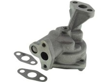 For 1958 Edsel Pacer Oil Pump 82933GWJX 5.9L V8