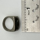Picture 5 of 5