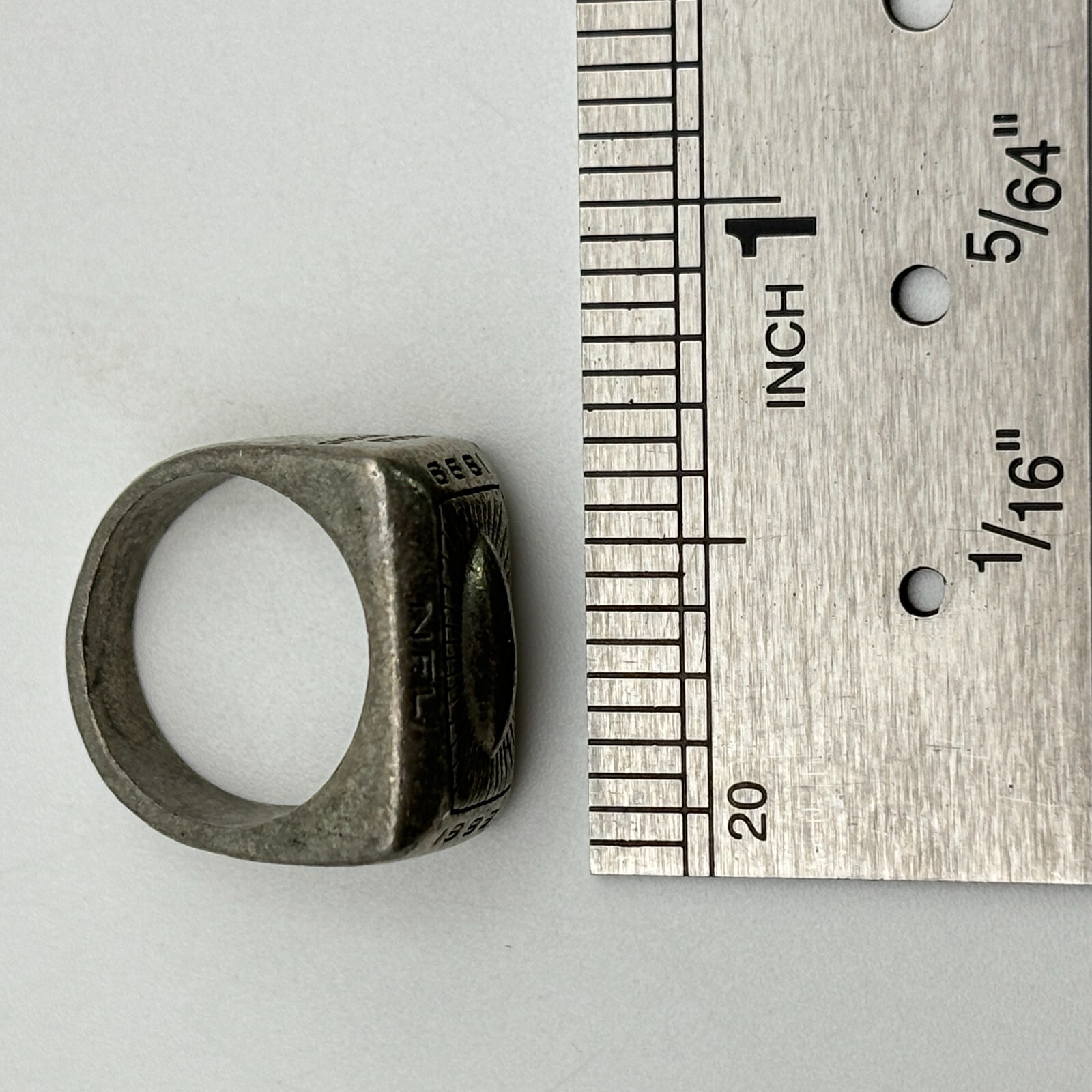 Picture 5 of 5