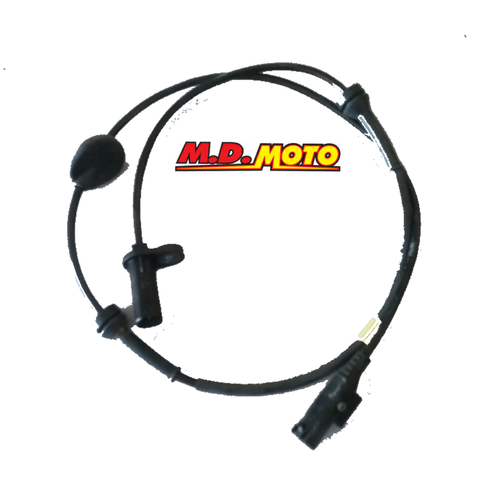 Capteur Avant ABS Piaggio Porter Multitech B000525