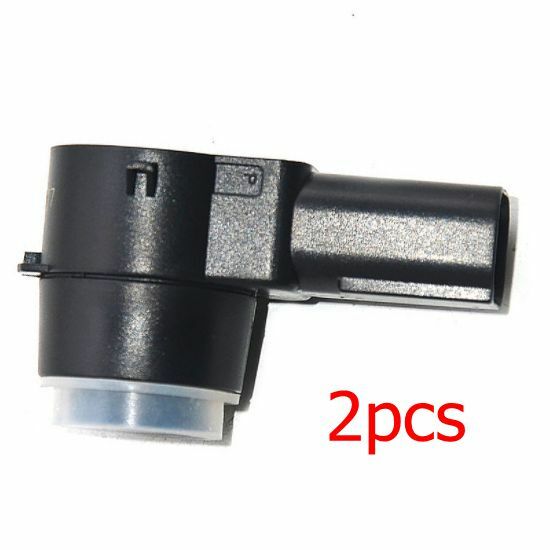 0263003893 bosch датчик парковки 0263003893 bosch датчик парковки
