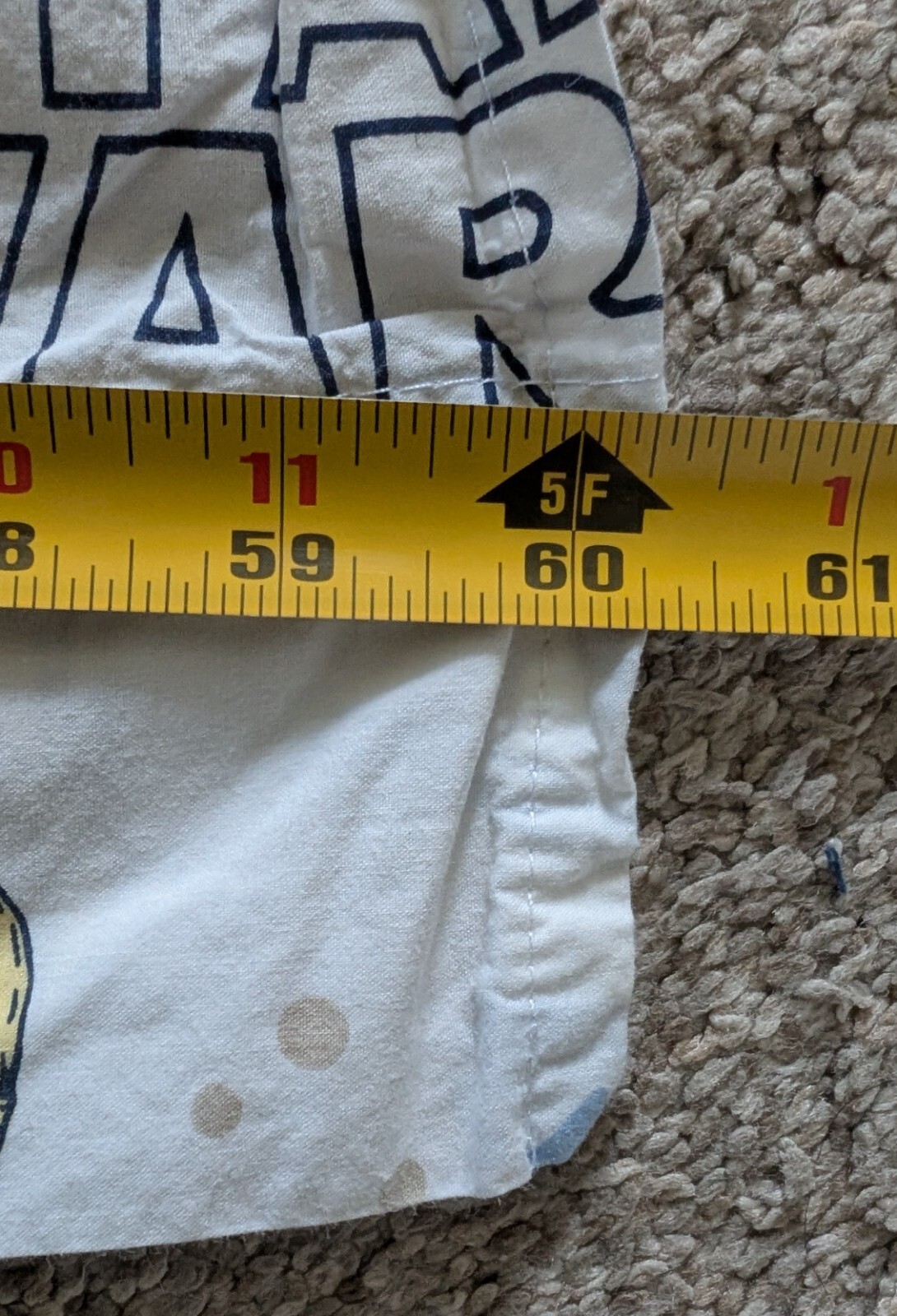 Picture 15 of 23