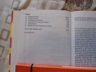 Picture 11 of 11