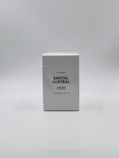 Matiere Premiere Santal Austral Eau de Parfum 100ml / 3.4 oz New 100 AUTHENTIC