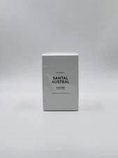 Matiere Premiere Santal Austral Eau de Parfum 100ml / 3.4 oz New 100% AUTHENTIC