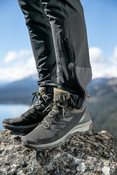 サロモン-ハイキング シューズ OUTLINE MID GORE-TEX s-l1200.jpg