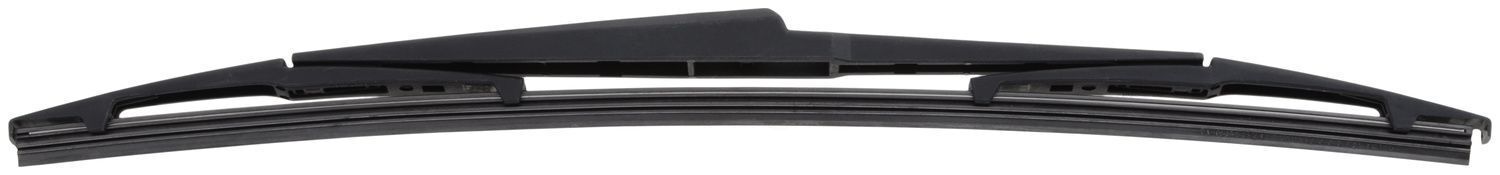 BOSCH H409 Bosch Rear Wiper Blade UPC 04047025083157