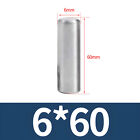 Bild 135 von 182