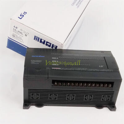 1PC New LS K7M-DR40U PLC Programmable Controller