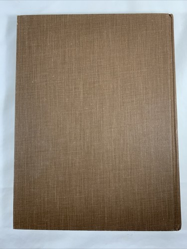 Composition: A Painter's Guide to Basic Problems and Solutions - Picture 3 of 8
