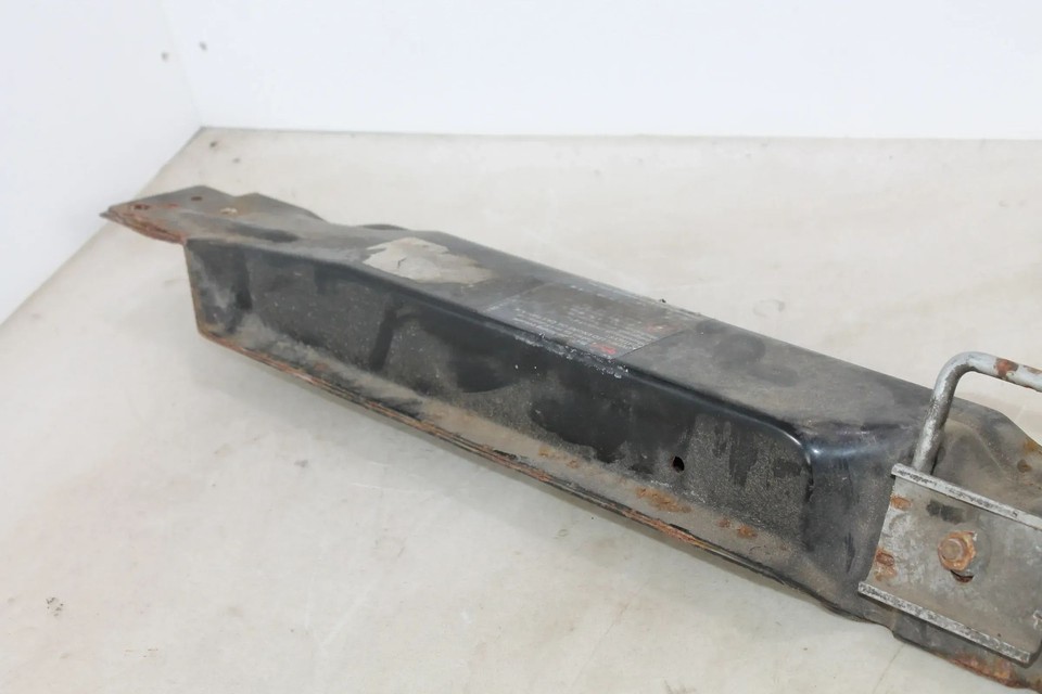 VW T4 lock carrier lock carrier long front long front car original eBay
