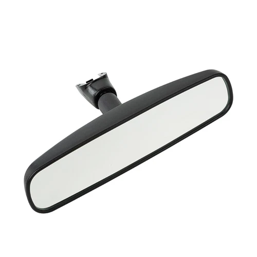 For Nissan Rogue X-Trail (T32) 2014-2020 Interior Rear View Mirror Clear{ - Picture 3 of 12