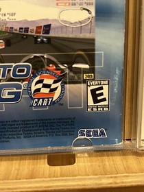 NBA 2K | Game For AMERICAN Sega Dreamcast NTSC USA Canadian Retro Systems US DC